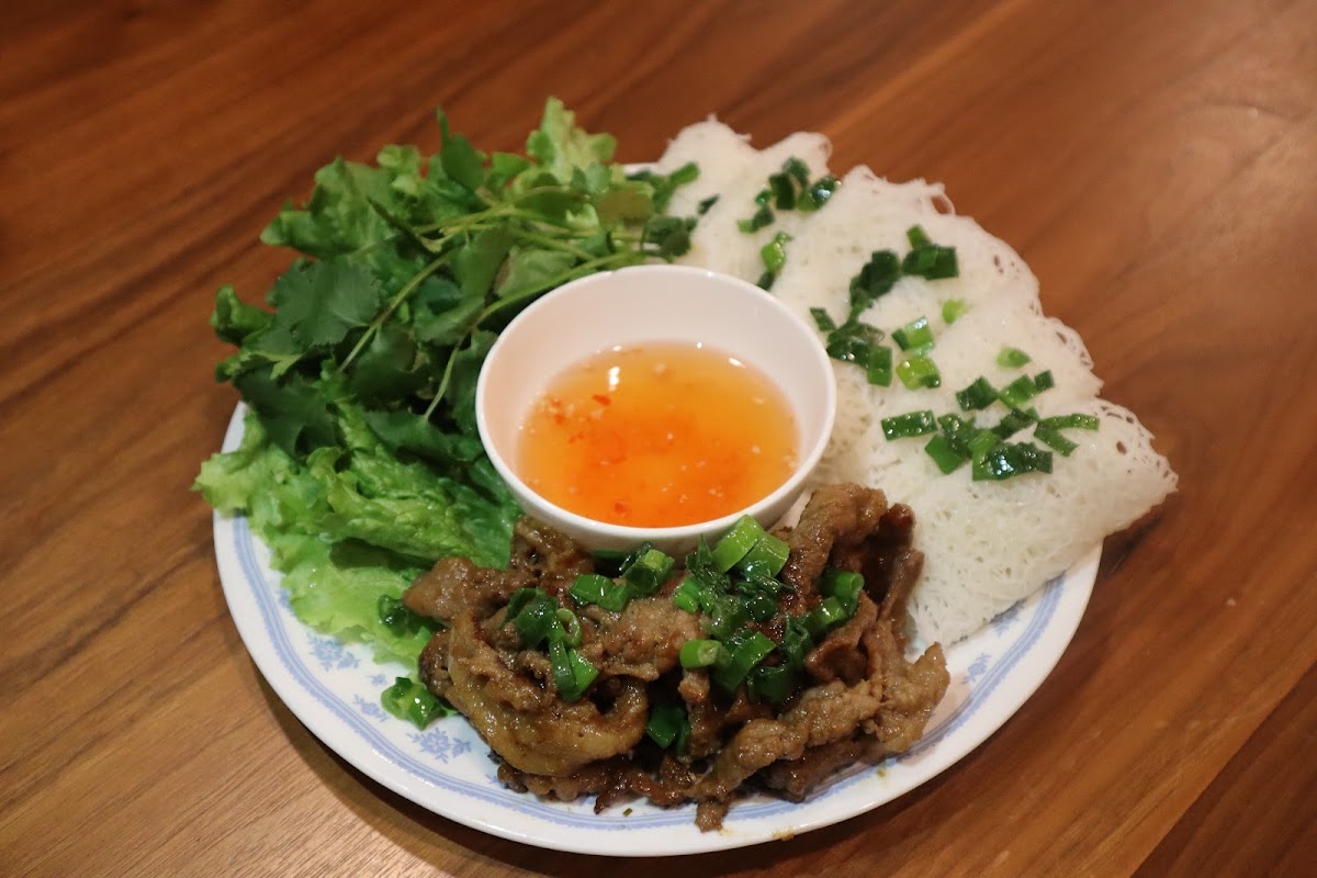 Pho 777 Okemos Photos 2